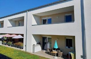 Wohnung mieten in Werkstraße 12/7, 4300 Sankt Valentin, Wohnung in St. Valentin