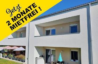 Wohnung mieten in Werkstraße 12/7, 4300 Sankt Valentin, Wohnung in St. Valentin