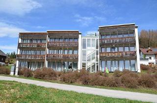 Wohnung mieten in Schönbach 120/3, 3633 Schönbach, Wohnung in Schönbach