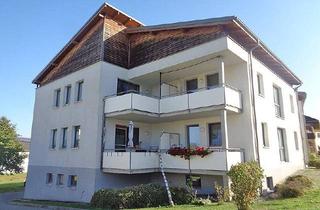 Wohnung mieten in Gmünder Straße 9/5, 3931 Schweiggers, Wohnung in Schweiggers