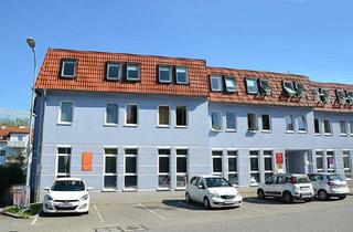 Wohnung mieten in Spitalgasse 8a/16, 3580 Horn, Wohnung in Horn