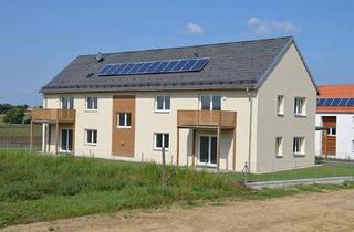 Wohnung mieten in Eduard Kosch Siedlung 15/1, 2053 Peigarten, Wohnung in Peigarten