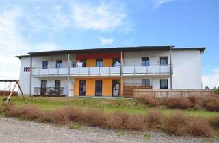 Wohnung mieten in Jagenbach 157/5, 3923 Jagenbach, Wohnung in Jagenbach