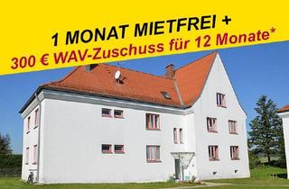 Wohnung mieten in Niederfladnitz 125/4, 2081 Niederfladnitz, Wohnung in Niederfladnitz