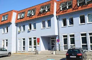 Wohnung mieten in Spitalgasse 8a/22, 3580 Horn, Wohnung in Horn