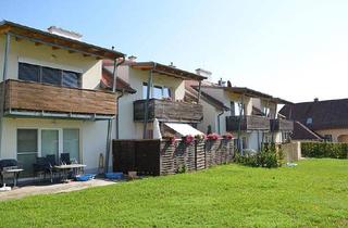 Wohnung mieten in Kaffeegasse 27/6, 2070 Mitterretzbach, Wohnung in Mitterretzbach