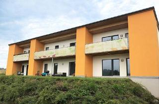 Wohnung mieten in Teichsiedlung 15a/5, 3852 Gastern, Wohnung in Gastern