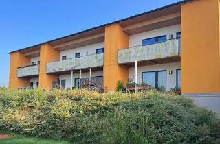 Wohnung mieten in Teichsiedlung 15a/5, 3852 Gastern, Wohnung in Gastern