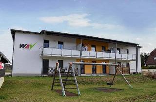 Wohnung mieten in Jagenbach 157/2, 3923 Jagenbach, Wohnung in Jagenbach