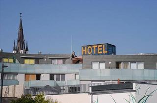 Wohnung mieten in Pragerstraße 5/27, 3580 Horn, Wohnung in Horn