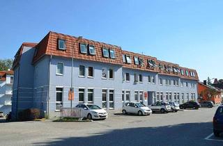 Wohnung mieten in Spitalgasse 8a/14, 3580 Horn, Wohnung in Horn