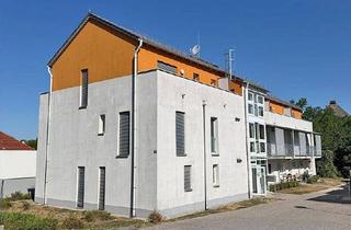Wohnung mieten in Gnadendorf 165/7, 2152 Gnadendorf, Wohnung in Gnadendorf