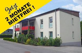Wohnung mieten in Am Bründl 5/1, 3385 Gerersdorf, Wohnung in Gerersdorf