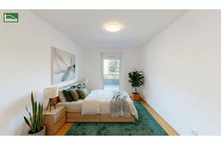 Wohnung mieten in Neubaugasse 43, 8020 Graz, Stadtleben, neu definiert – Willkommen in Ihrem Zuhause