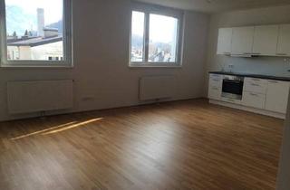 Wohnung mieten in 5020 Salzburg, Moderne 2-Zimmer-Wohnung mit Terrasse nahe LKH in 5020 Salzburg - zur Miete