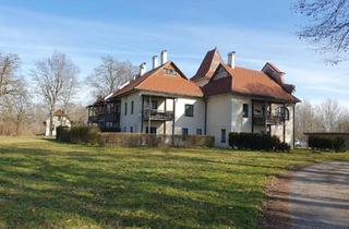 Wohnung mieten in 4070 Pupping, Mietwohnung im 1. OG mitten im Park Top 8 Brandstatt