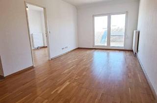 Wohnung mieten in Holbeingasse, 1100 Wien, HOLBEINGASSE, unbefristete 68 m2 Altbau, Wohnküche, 2 Zimmer, WG-geeignet, Komplettküche, Wannenbad, Parketten, 4. Liftstock