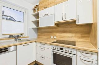 Reihenhaus kaufen in 5671 Bruck an der Großglocknerstraße, Reihenhaus in Bruck an der Großglocknerstraße