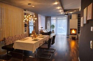 Doppelhaushälfte kaufen in 8042 Graz, Hochwertiges Haus mit Wellness, Dachterrasse und Panorama – Wohnen auf höchstem Niveau