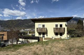 Einfamilienhaus kaufen in 6404 Polling in Tirol, Wohnglück für die ganze Familie - großzügiges Einfamilienhaus in ruhiger Lage von Polling