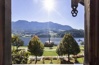 Haus kaufen in Bräuhof 39, 8993 Bräuhof, Haus Grundlseeblick