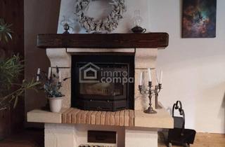 Bauernhäuser zu kaufen in 8274 Unterbuch, Neu modernisierter Dreikanthof in der Thermenregion Bad Waltersdorf!!