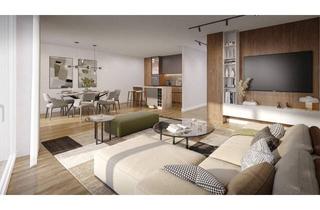 Haus mieten in 2391 Kaltenleutgeben, Luxuriöse Residenz – Exklusives Traumhaus mit Smart-Living, Stil, Eleganz & höchstem Komfort im Grünen