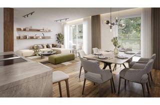 Haus mieten in 2391 Kaltenleutgeben, Smart-Luxus Traumhaus – Exklusives Wohnen im grünen Paradies, mit Stil, Eleganz & maximalem Komfort