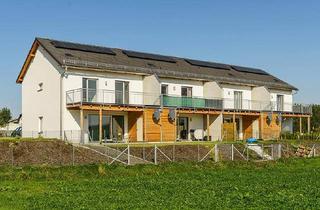 Haus mieten in Waldenstein 156, 3961 Waldenstein, Reihenhaus in Waldenstein