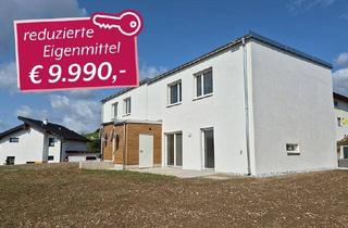 Haus mieten in Am Sturmberg 11/Top 6, 3623 Kottes, Reihenhaus in Kottes