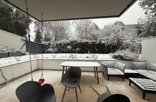 Haus mieten in 2380 Perchtoldsdorf, 2380 Perchtoldsdorf, LUXUS Doppelhaushälfte in VILLEN GEGEND!!!