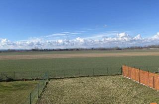 Haus mieten in 2483 Ebreichsdorf, Moderne Doppelhaushälfte mit Schneebergblick