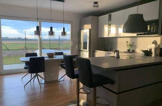 Haus mieten in Donau, 1220 Wien, Wohnen in der Donaustadt: zwischen Natur und Stadtzentrum