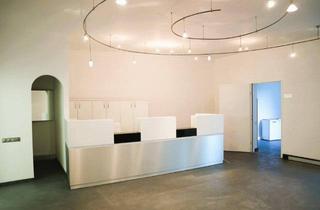 Büro zu mieten in 1200 Wien, Büroflächen | Unbefristet