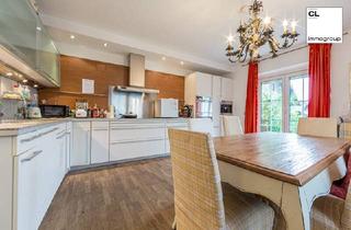 Haus kaufen in 5204 Straßwalchen, Ein Objekt – viele Möglichkeiten - Toplage in Straßwalchen