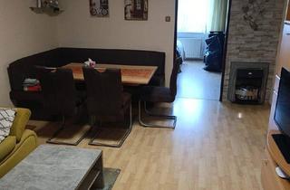 Gemeindewohnung in Koblicekgasse 2-8, 1110 Wien, Wiener Wohnen - Gemeindewohnung im 11.Bezirk - Weitergabe ab ca. März 2026- ca. 70qm2