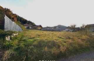 Grundstück zu kaufen in 5222 Munderfing, Sonniges Baugrundstück in Parz