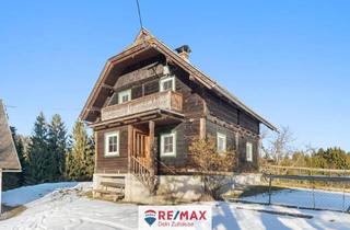 Gewerbeimmobilie kaufen in 9560 Debar, Naturnahes Wohnen mit viel Freiraum: Landwirtschaft in sonniger Grünlage