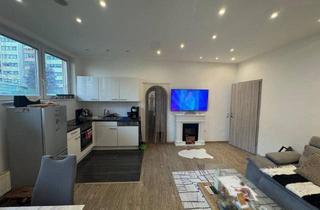 Wohnung kaufen in 8784 Trieben, Eigentumswohnung im Erdgeschoss