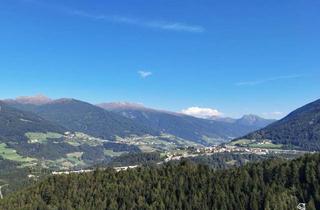 Wohnung kaufen in 6162 Mutters, Wunderschöne 3-Zimmer DG Neubauwohnung in Kreith bei Mutters