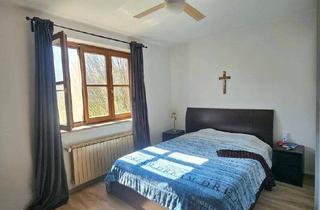 Wohnung mieten in 5431 Kuchl, Sonnige 2-Zimmer-Wohnung mit Gartenmitbenutzung