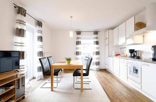 Wohnung mieten in 4864 Attersee, Möblierte Wohnung am Attersee