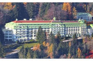 Wohnung mieten in Hochstraße 35, 2680 Semmering-Kurort, Altbaujuwel auf 1000 Meter Seehöhe: Ihr Rückzugsort direkt an der Piste & Wanderparadies