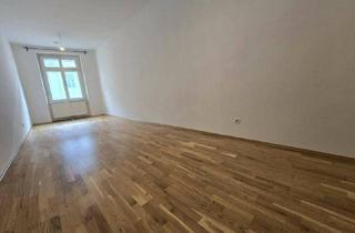 Wohnung mieten in Kosakengasse 13, 8020 Graz, Nette 1 Zimmerwohnung – Innenstadt!