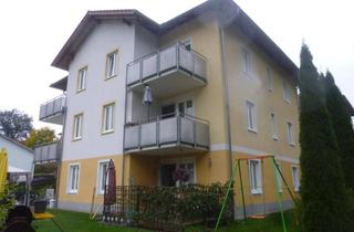 Wohnung mieten in Eignerweg 23, 4282 Pierbach, Ruhig gelegene 2 Zimmerwohnung in Pierbach