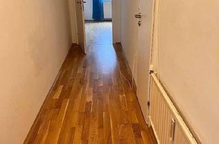 Gemeindewohnung in Schüttaustraße 4-10/3/6, 1220 Wien, Helle 2-Zimmer-Gemeindewohnung (62,54 m²) bei Kaisermühlen/U1 – Wohnticket nötig