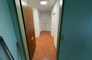 Wohnung mieten in Bergweg 20, 4890 Frankenmarkt, 3-Zimmer Wohnung
