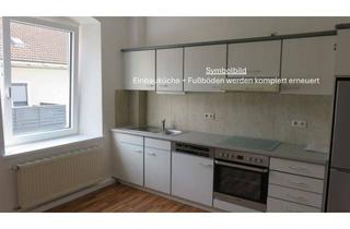 Wohnung mieten in 6200 Jenbach, JENBACH, Singlewohnung, 43 m2, zentrale Lage