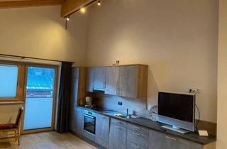 Wohnung mieten in 6652 Elbigenalp, Neubauwohnung in Elbigenalp