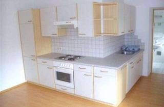 Wohnung mieten in 4470 Enns, ENNS: 50 m2 1. OG Wohnung